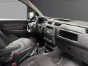 Renault express 1.5 dci ss - garantie 12 mois - 11800 ttc occasion simplicicar lyon ouest simplicicar simplicibike france