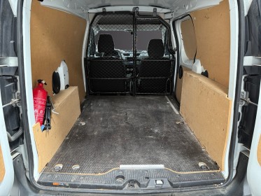 Renault express 1.5 dci ss - garantie 12 mois - 11800 ttc occasion simplicicar lyon ouest simplicicar simplicibike france