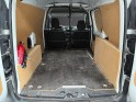 Renault express 1.5 dci ss - garantie 12 mois - 11800 ttc occasion simplicicar lyon ouest simplicicar simplicibike france
