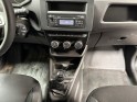 Renault express 1.5 dci ss - garantie 12 mois - 11800 ttc occasion simplicicar lyon ouest simplicicar simplicibike france
