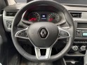 Renault express 1.5 dci ss - garantie 12 mois - 11800 ttc occasion simplicicar lyon ouest simplicicar simplicibike france