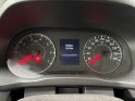 Renault express 1.5 dci ss - garantie 12 mois - 11800 ttc occasion simplicicar lyon ouest simplicicar simplicibike france