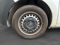Renault express 1.5 dci ss - garantie 12 mois - 11800 ttc occasion simplicicar lyon ouest simplicicar simplicibike france