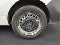 Renault express 1.5 dci ss - garantie 12 mois - 11800 ttc occasion simplicicar lyon ouest simplicicar simplicibike france