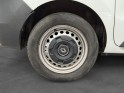 Renault express 1.5 dci ss - garantie 12 mois - 11800 ttc occasion simplicicar lyon ouest simplicicar simplicibike france