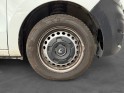 Renault express 1.5 dci ss - garantie 12 mois - 11800 ttc occasion simplicicar lyon ouest simplicicar simplicibike france