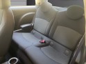Mini hatch r56 122 ch cooper 3 portes entretien complet mini garantie 12 mois occasion simplicicar royan simplicicar...