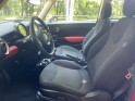 Mini hatch r56 122 ch cooper 3 portes entretien complet mini garantie 12 mois occasion simplicicar royan simplicicar...