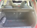 Mini hatch r56 122 ch cooper 3 portes entretien complet mini garantie 12 mois occasion simplicicar royan simplicicar...