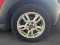 Mini hatch r56 122 ch cooper 3 portes entretien complet mini garantie 12 mois occasion simplicicar royan simplicicar...