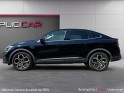 Renault arkana tce 140 edc techno - garantie 12 mois occasion simplicicar vienne simplicicar simplicibike france