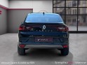 Renault arkana tce 140 edc techno - garantie 12 mois occasion simplicicar vienne simplicicar simplicibike france