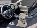 Renault arkana tce 140 edc techno - garantie 12 mois occasion simplicicar vienne simplicicar simplicibike france