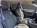 Renault arkana tce 140 edc techno - garantie 12 mois occasion simplicicar vienne simplicicar simplicibike france