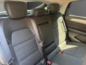 Renault arkana tce 140 edc techno - garantie 12 mois occasion simplicicar vienne simplicicar simplicibike france