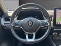 Renault arkana tce 140 edc techno - garantie 12 mois occasion simplicicar vienne simplicicar simplicibike france