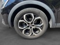 Renault arkana tce 140 edc techno - garantie 12 mois occasion simplicicar vienne simplicicar simplicibike france