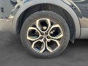 Renault arkana tce 140 edc techno - garantie 12 mois occasion simplicicar vienne simplicicar simplicibike france