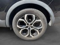 Renault arkana tce 140 edc techno - garantie 12 mois occasion simplicicar vienne simplicicar simplicibike france