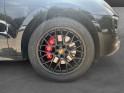 Porsche macan 3.0 v6 360 ch gts// porsche approved //entretien porsche// occasion simplicicar salon de provence simplicicar...