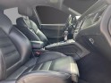 Porsche macan 3.0 v6 360 ch gts// porsche approved //entretien porsche// occasion simplicicar salon de provence simplicicar...