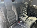 Porsche macan 3.0 v6 360 ch gts// porsche approved //entretien porsche// occasion simplicicar salon de provence simplicicar...
