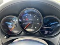 Porsche macan 3.0 v6 360 ch gts// porsche approved //entretien porsche// occasion simplicicar salon de provence simplicicar...