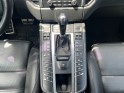 Porsche macan 3.0 v6 360 ch gts// porsche approved //entretien porsche// occasion simplicicar salon de provence simplicicar...
