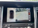 Porsche macan 3.0 v6 360 ch gts// porsche approved //entretien porsche// occasion simplicicar salon de provence simplicicar...