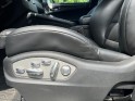 Porsche macan 3.0 v6 360 ch gts// porsche approved //entretien porsche// occasion simplicicar salon de provence simplicicar...