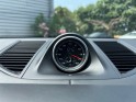 Porsche macan 3.0 v6 360 ch gts// porsche approved //entretien porsche// occasion simplicicar salon de provence simplicicar...