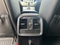 Porsche macan 3.0 v6 360 ch gts// porsche approved //entretien porsche// occasion simplicicar salon de provence simplicicar...