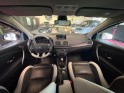Renault megane iii berline dci 165 bose garantie 12 mois occasion  simplicicar aix les bains simplicicar simplicibike france