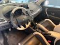 Renault megane iii berline dci 165 bose garantie 12 mois occasion  simplicicar aix les bains simplicicar simplicibike france