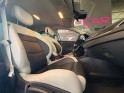 Renault megane iii berline dci 165 bose garantie 12 mois occasion  simplicicar aix les bains simplicicar simplicibike france