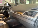 Renault megane iii berline dci 165 bose garantie 12 mois occasion  simplicicar aix les bains simplicicar simplicibike france