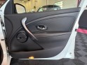 Renault megane iii berline dci 165 bose garantie 12 mois occasion  simplicicar aix les bains simplicicar simplicibike france
