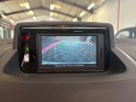 Renault megane iii berline dci 165 bose garantie 12 mois occasion  simplicicar aix les bains simplicicar simplicibike france