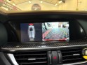 Renault megane iii berline dci 165 bose garantie 12 mois occasion  simplicicar aix les bains simplicicar simplicibike france