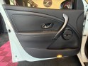 Renault megane iii berline dci 165 bose garantie 12 mois occasion  simplicicar aix les bains simplicicar simplicibike france
