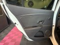 Renault megane iii berline dci 165 bose garantie 12 mois occasion  simplicicar aix les bains simplicicar simplicibike france
