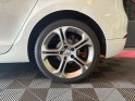 Renault megane iii berline dci 165 bose garantie 12 mois occasion  simplicicar aix les bains simplicicar simplicibike france