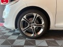 Renault megane iii berline dci 165 bose garantie 12 mois occasion  simplicicar aix les bains simplicicar simplicibike france