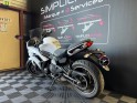 Kawasaki er-6f a2 garantie 12 mois occasion simplicicar mery-sur-oise simplicicar simplicibike france