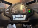 Kawasaki er-6f a2 garantie 12 mois occasion simplicicar mery-sur-oise simplicicar simplicibike france