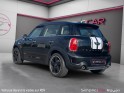 Mini countryman r60 diesel  143ch  all4 cooper s  boite auto garantie 12 mois occasion simplicicar royan simplicicar...