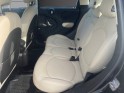 Mini countryman r60 diesel  143ch  all4 cooper s  boite auto garantie 12 mois occasion simplicicar royan simplicicar...