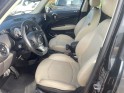 Mini countryman r60 diesel  143ch  all4 cooper s  boite auto garantie 12 mois occasion simplicicar royan simplicicar...