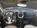 Mini countryman r60 diesel  143ch  all4 cooper s  boite auto garantie 12 mois occasion simplicicar royan simplicicar...