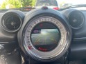 Mini countryman r60 diesel  143ch  all4 cooper s  boite auto garantie 12 mois occasion simplicicar royan simplicicar...